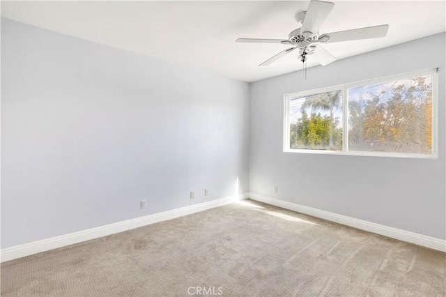 3535205 Madison Ave, San Diego, CA 92116 - photo 11