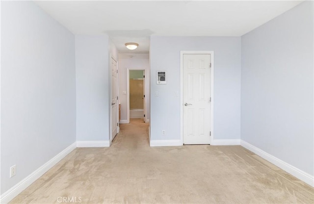 3535205 Madison Ave, San Diego, CA 92116 - photo 10