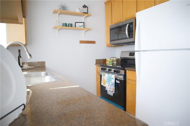 3535205 Madison Ave, San Diego, CA 92116 - photo 6