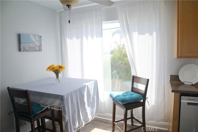 3535205 Madison Ave, San Diego, CA 92116 - photo 1