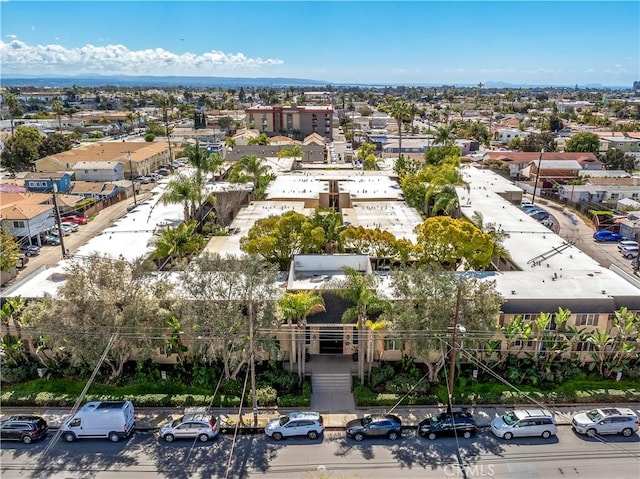 3535205 Madison Ave, San Diego, CA 92116 - photo 18