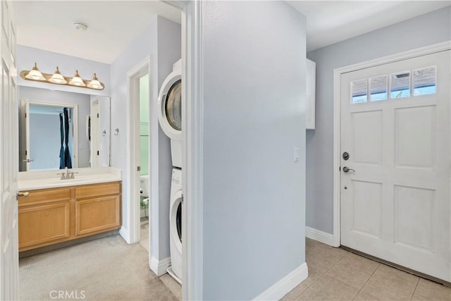 3535205 Madison Ave, San Diego, CA 92116 - photo 8