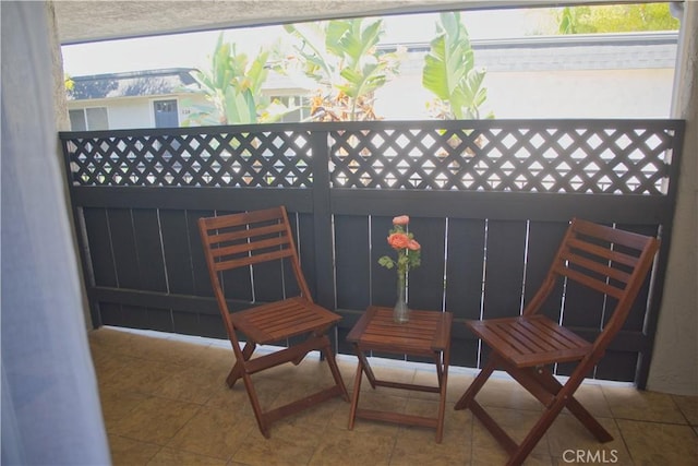 3535205 Madison Ave, San Diego, CA 92116 - photo 12