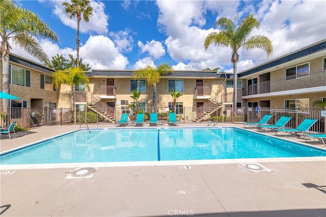 3535205 Madison Ave, San Diego, CA 92116 - photo 16