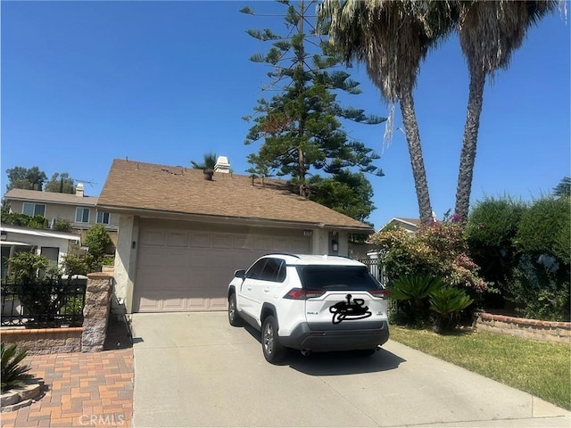 3125 Frieda St, West Covina, CA 91792 - photo 2