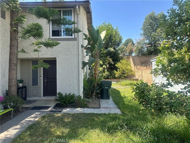 3125 Frieda St, West Covina, CA 91792 - photo 7