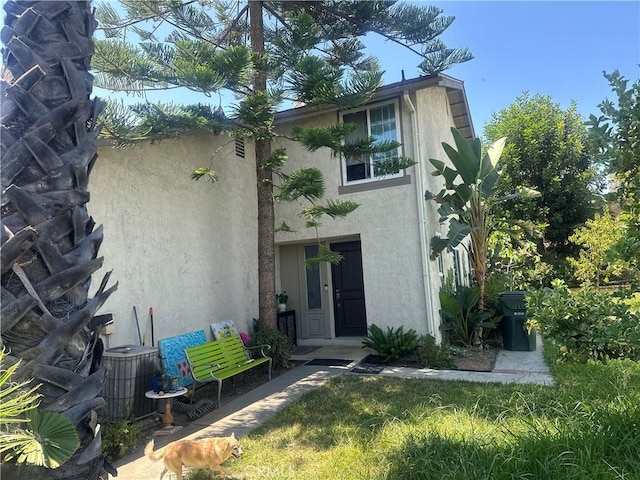 3125 Frieda St, West Covina, CA 91792 - photo 1