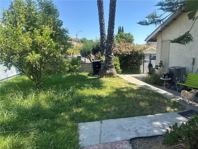 3125 Frieda St, West Covina, CA 91792 - photo 3