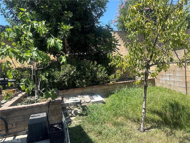 3125 Frieda St, West Covina, CA 91792 - photo 6