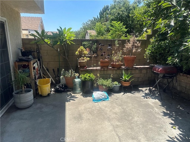 3125 Frieda St, West Covina, CA 91792 - photo 5