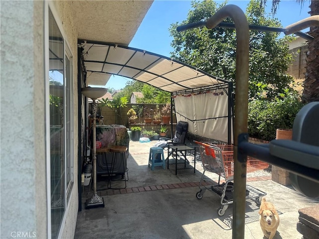 3125 Frieda St, West Covina, CA 91792 - photo 4