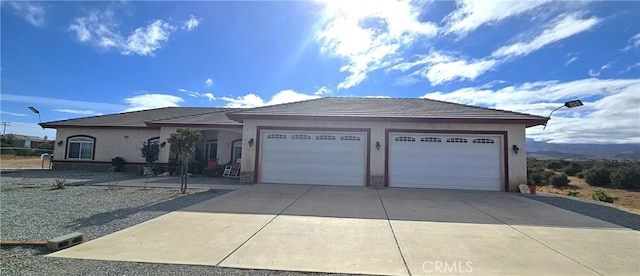 7445 Cedar St, Phelan, CA 92371 - photo 1