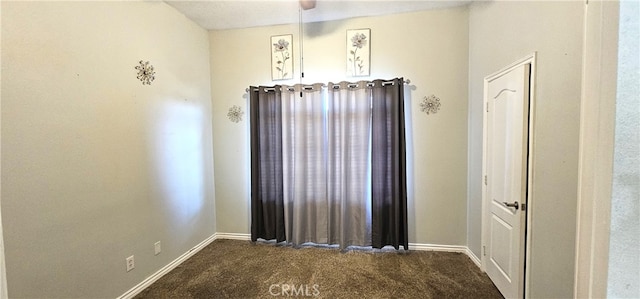 7445 Cedar St, Phelan, CA 92371 - photo 8