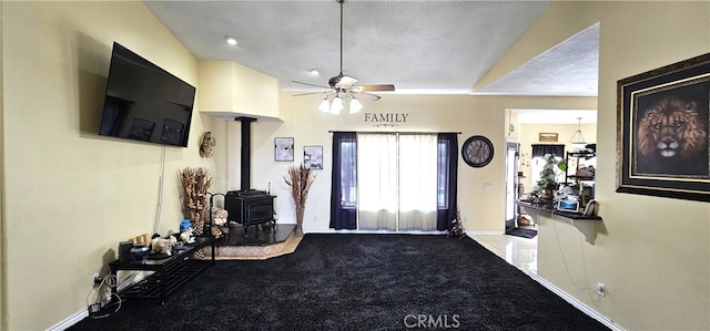 7445 Cedar St, Phelan, CA 92371 - photo 4