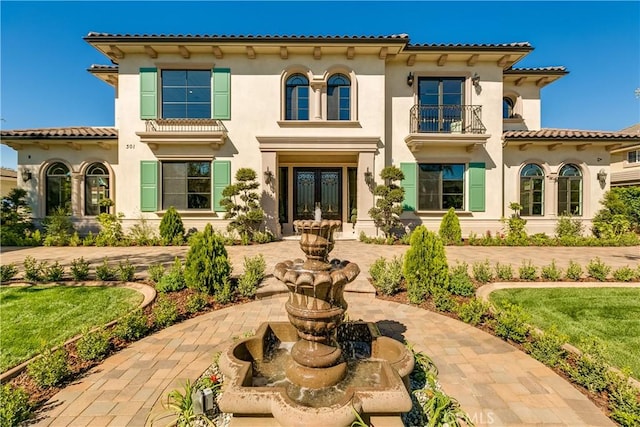 301 Walnut Ave, Arcadia, CA 91007 - photo 1