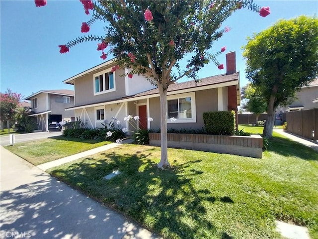 176 Whitney Ave Unit 2, Pomona, CA 91767 - photo 2