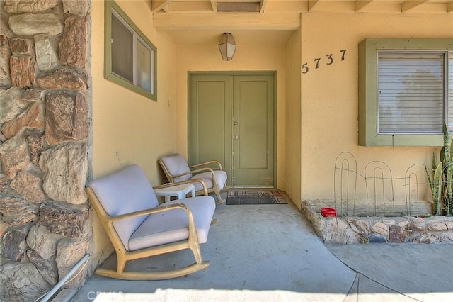 5737 Riverside Ave, Rialto, CA 92377 - photo 4