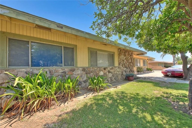 5737 Riverside Ave, Rialto, CA 92377 - photo 2