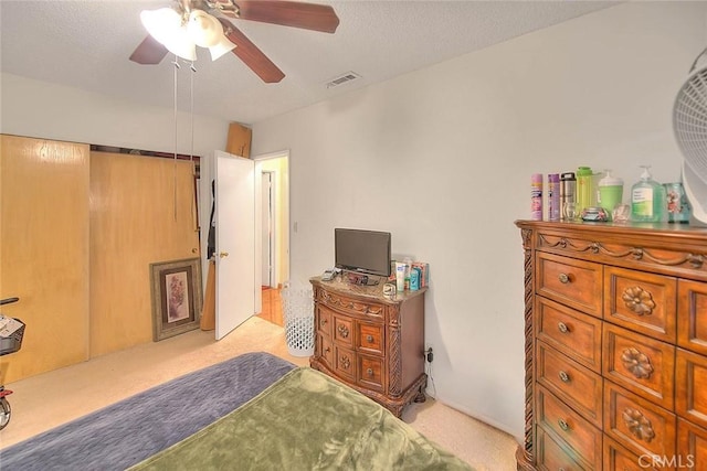 5737 Riverside Ave, Rialto, CA 92377 - photo 19