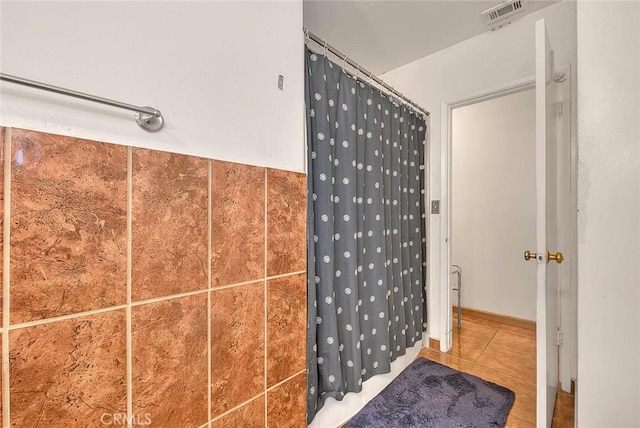 5737 Riverside Ave, Rialto, CA 92377 - photo 22