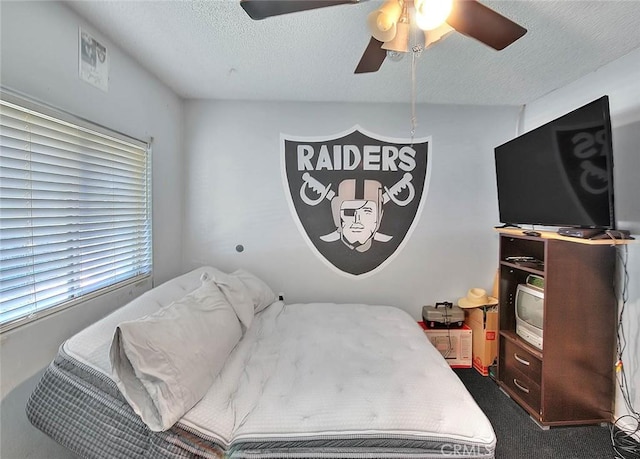 5737 Riverside Ave, Rialto, CA 92377 - photo 23