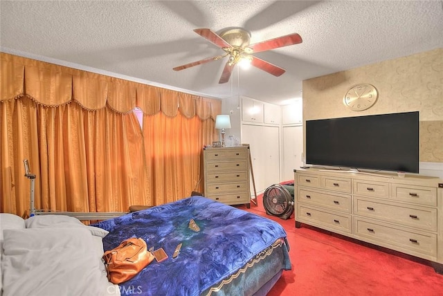 5737 Riverside Ave, Rialto, CA 92377 - photo 12