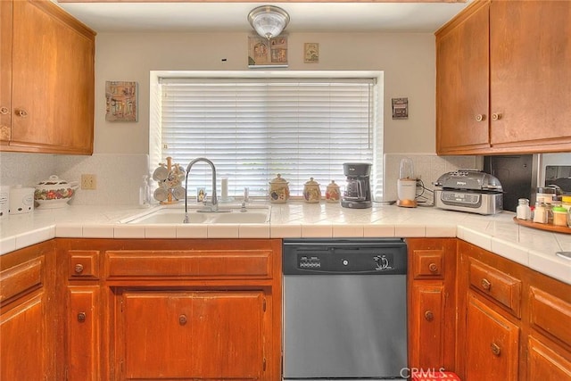 5737 Riverside Ave, Rialto, CA 92377 - photo 7