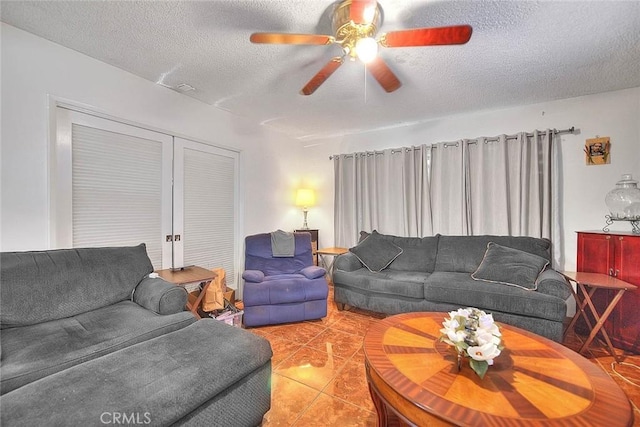 5737 Riverside Ave, Rialto, CA 92377 - photo 11