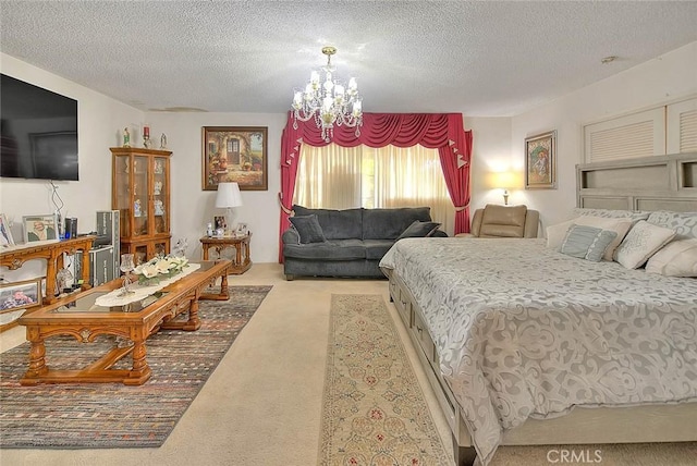 5737 Riverside Ave, Rialto, CA 92377 - photo 24