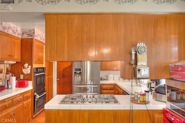 5737 Riverside Ave, Rialto, CA 92377 - photo 5