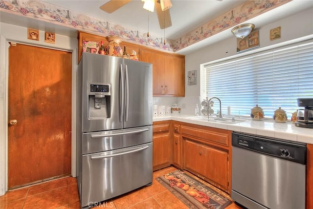 5737 Riverside Ave, Rialto, CA 92377 - photo 6
