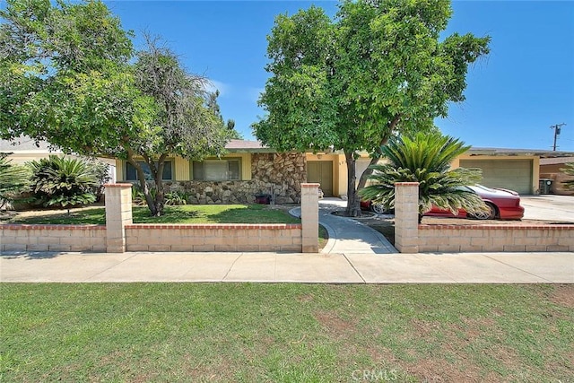 5737 Riverside Ave, Rialto, CA 92377 - photo 1