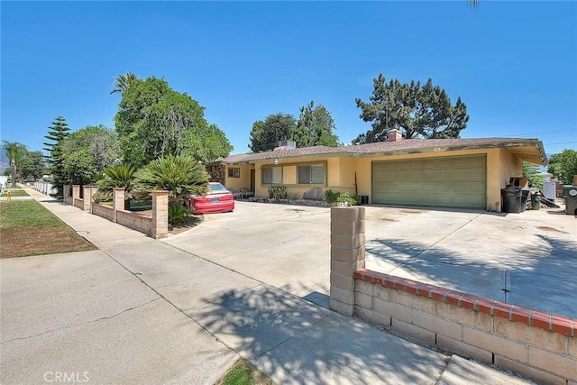 5737 Riverside Ave, Rialto, CA 92377 - photo 3