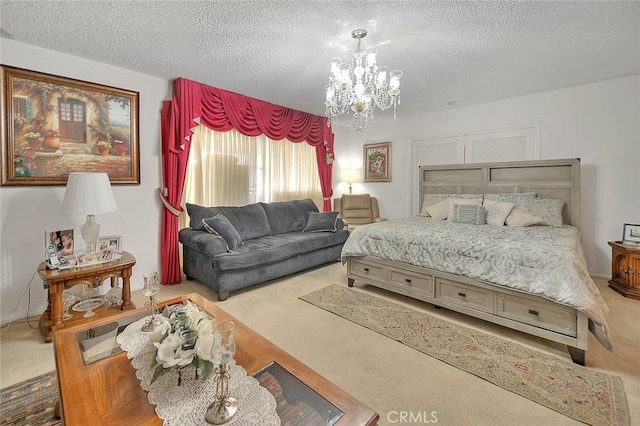 5737 Riverside Ave, Rialto, CA 92377 - photo 25