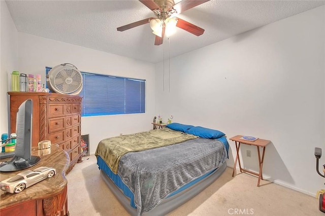 5737 Riverside Ave, Rialto, CA 92377 - photo 18