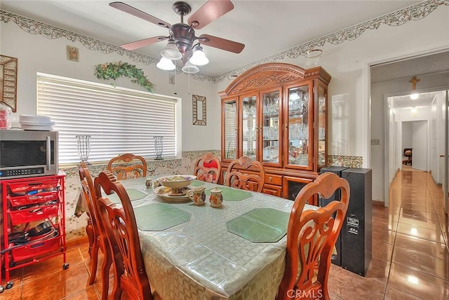5737 Riverside Ave, Rialto, CA 92377 - photo 9
