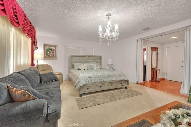 5737 Riverside Ave, Rialto, CA 92377 - photo 26