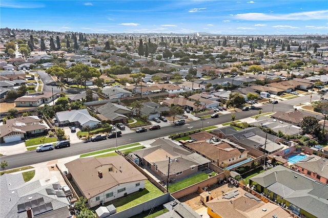19227 Caney Ave, Carson, CA 90746 - photo 45