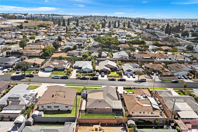 19227 Caney Ave, Carson, CA 90746 - photo 44
