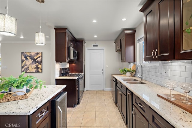 19227 Caney Ave, Carson, CA 90746 - photo 15