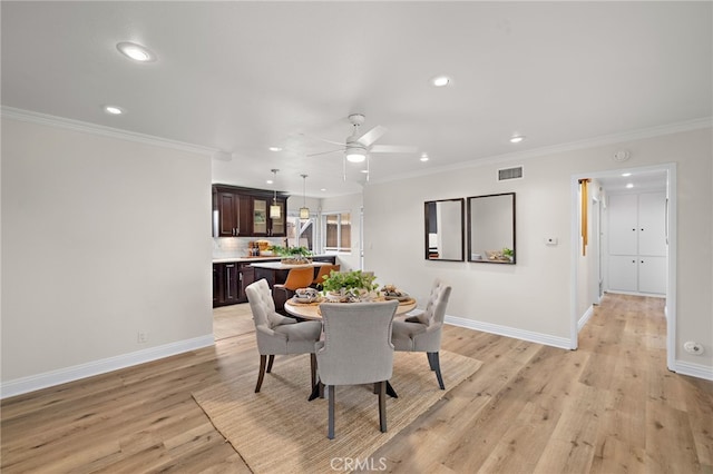 19227 Caney Ave, Carson, CA 90746 - photo 9