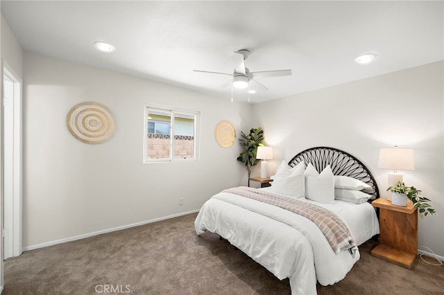 19227 Caney Ave, Carson, CA 90746 - photo 19