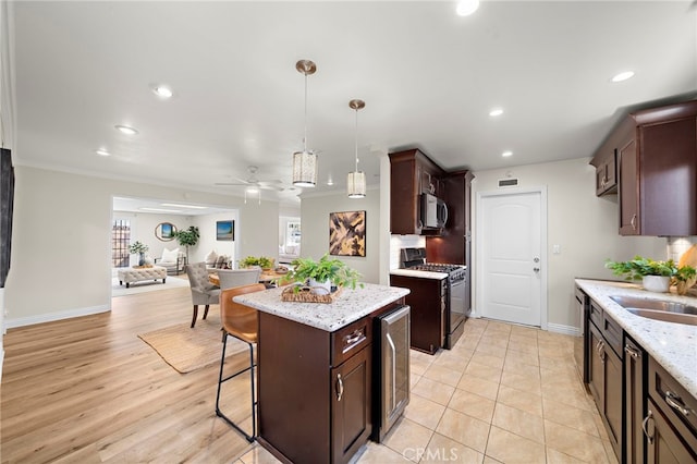 19227 Caney Ave, Carson, CA 90746 - photo 14