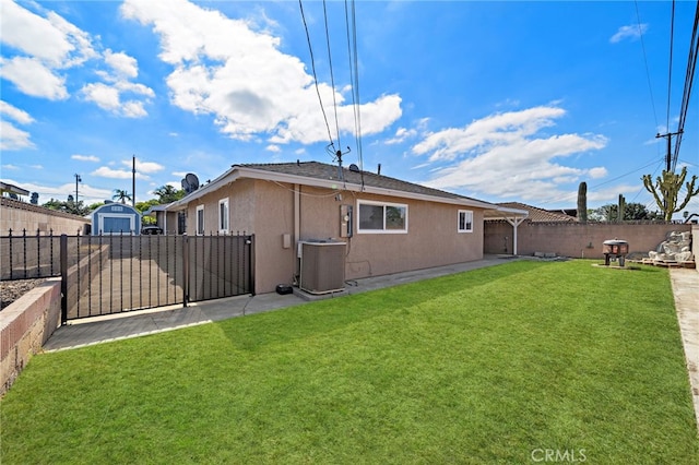 19227 Caney Ave, Carson, CA 90746 - photo 31