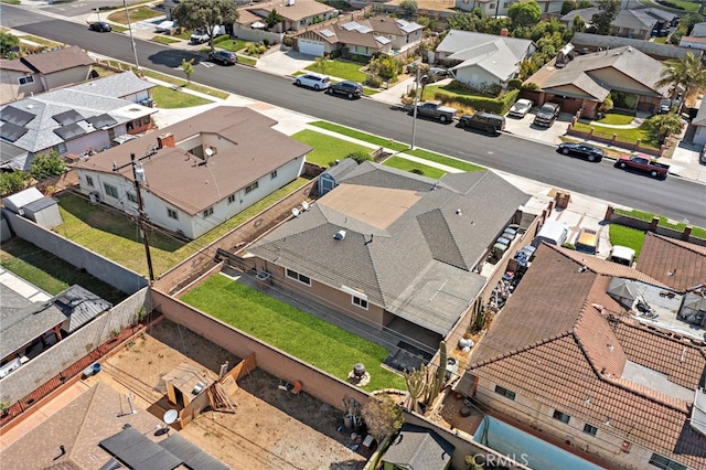 19227 Caney Ave, Carson, CA 90746 - photo 46
