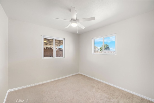 19227 Caney Ave, Carson, CA 90746 - photo 25