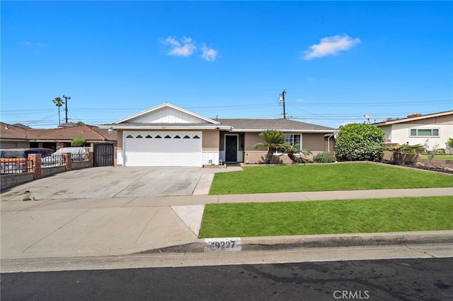 19227 Caney Ave, Carson, CA 90746 - photo 1
