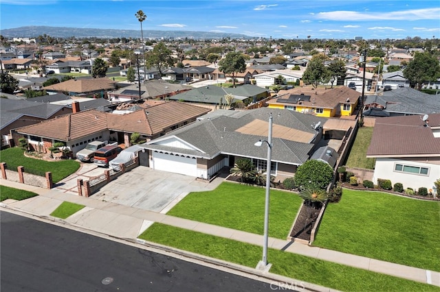 19227 Caney Ave, Carson, CA 90746 - photo 36