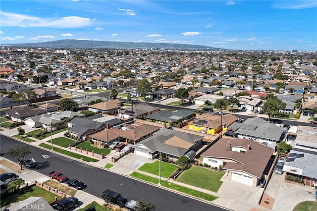 19227 Caney Ave, Carson, CA 90746 - photo 40