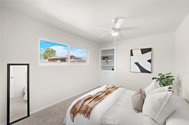 19227 Caney Ave, Carson, CA 90746 - photo 24